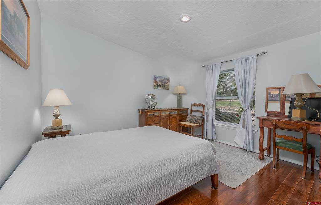 236 San Marcial Place Property Photo 29