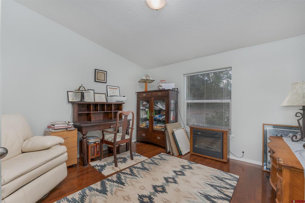 236 San Marcial Place Property Photo 32