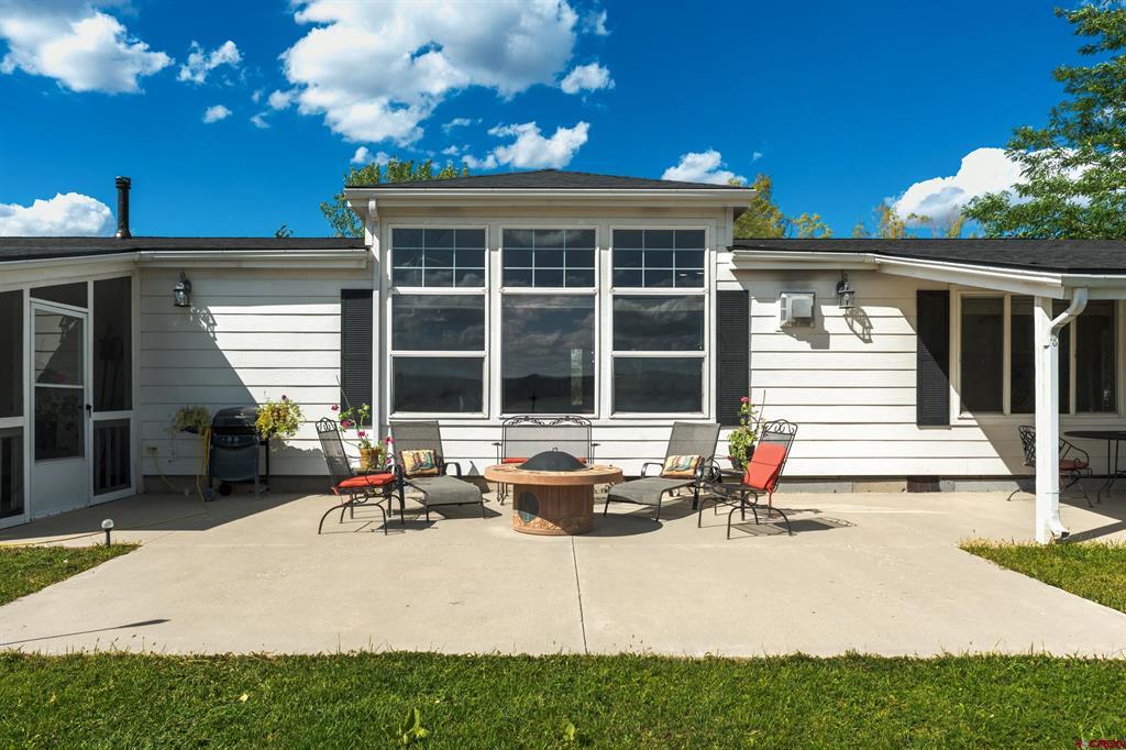 236 San Marcial Place Property Photo 39