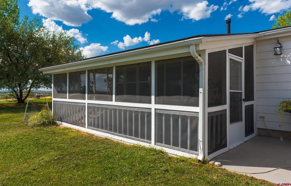 236 San Marcial Place Property Photo 40