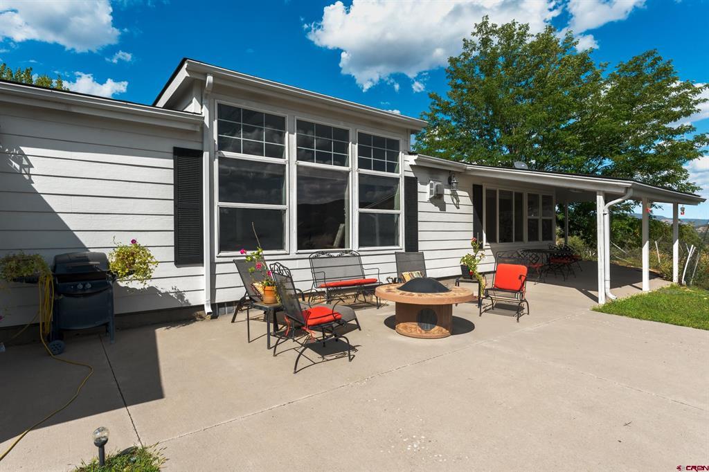 236 San Marcial Place Property Photo 41
