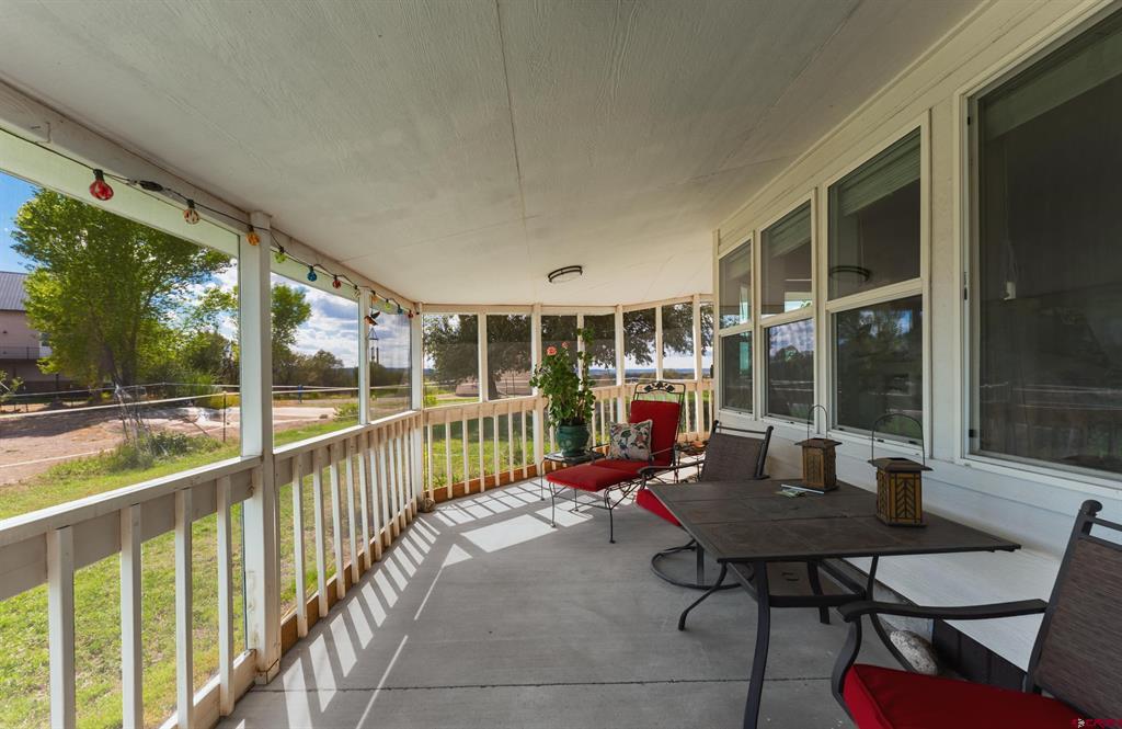 236 San Marcial Place Property Photo 43