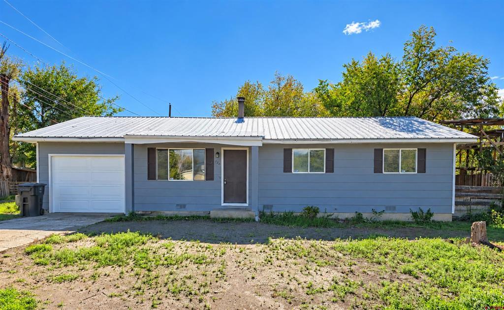 720 Garnet Avenue Property Photo 1