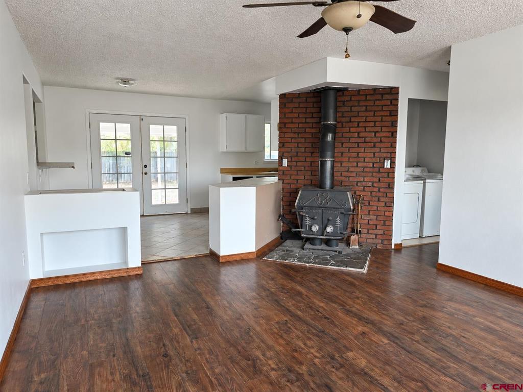 720 Garnet Avenue Property Photo 4