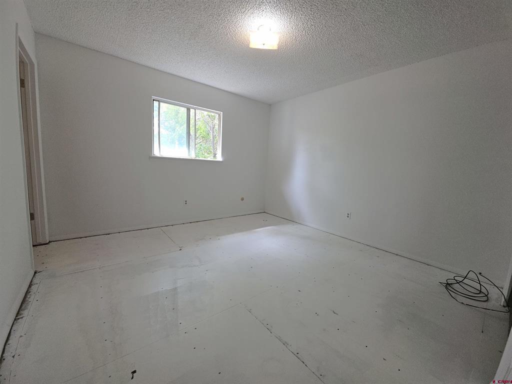 720 Garnet Avenue Property Photo 7