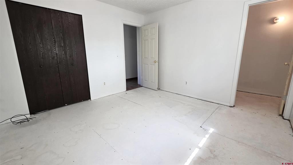 720 Garnet Avenue Property Photo 8