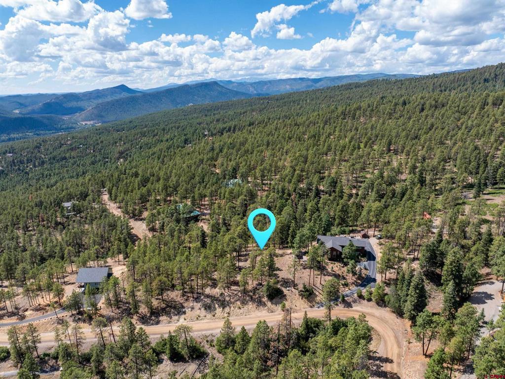 85 Pine Ridge Drive