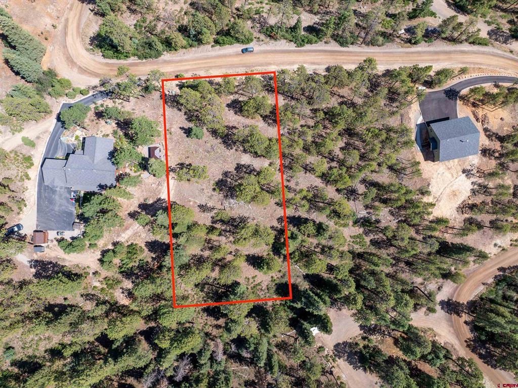 85 Pine Ridge Drive Property Photo 2