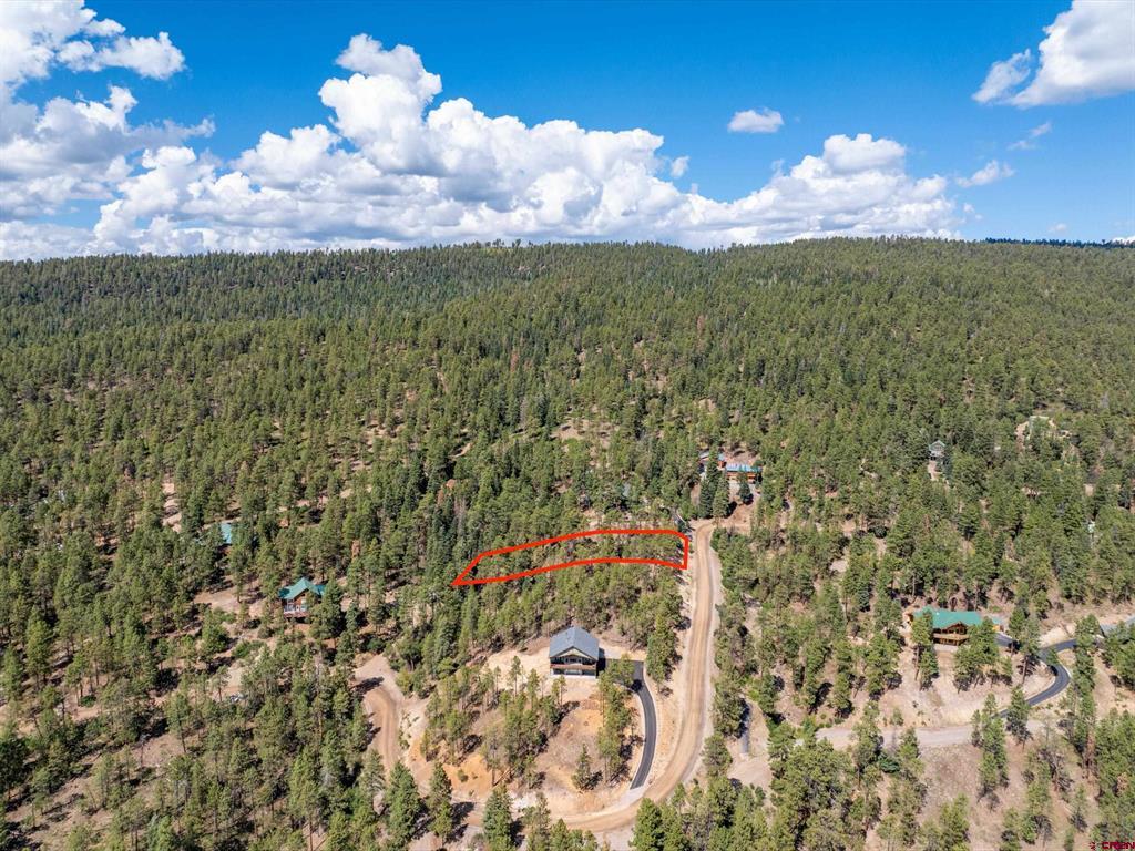 85 Pine Ridge Drive Property Photo 13