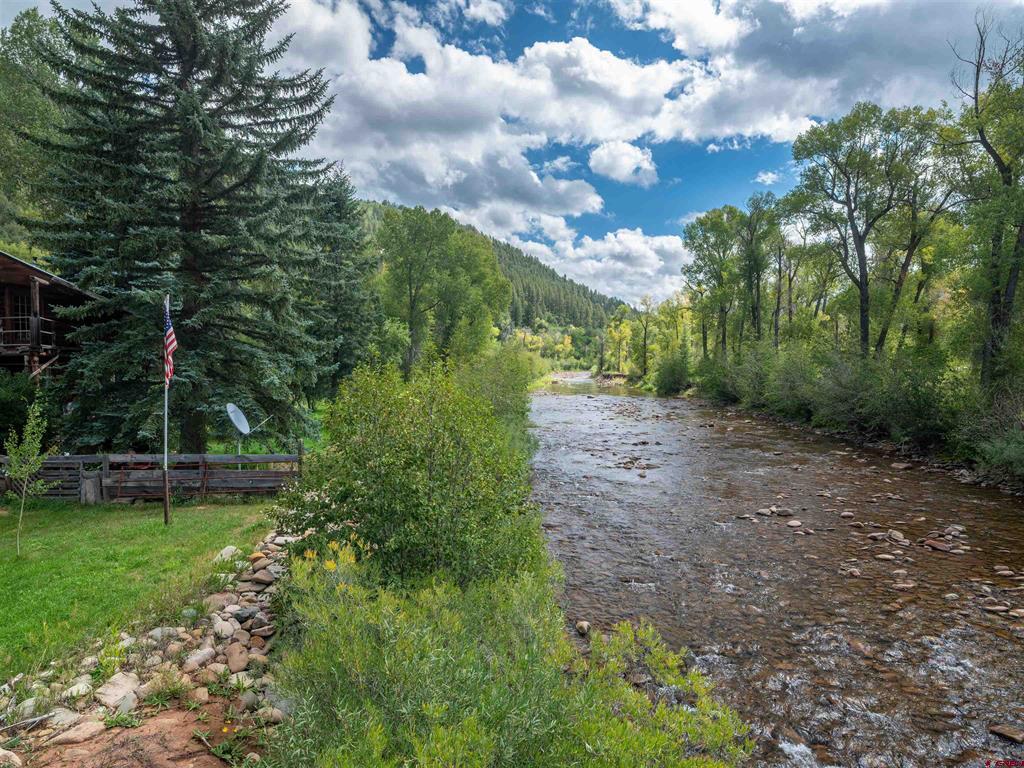 25392 Highway 145 Property Photo 4
