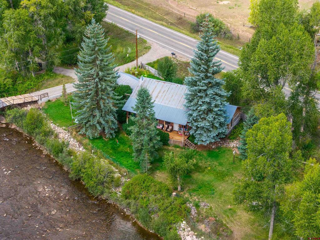 25392 Highway 145 Property Photo 5