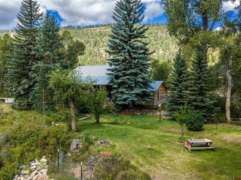 25392 Highway 145 Property Photo 7
