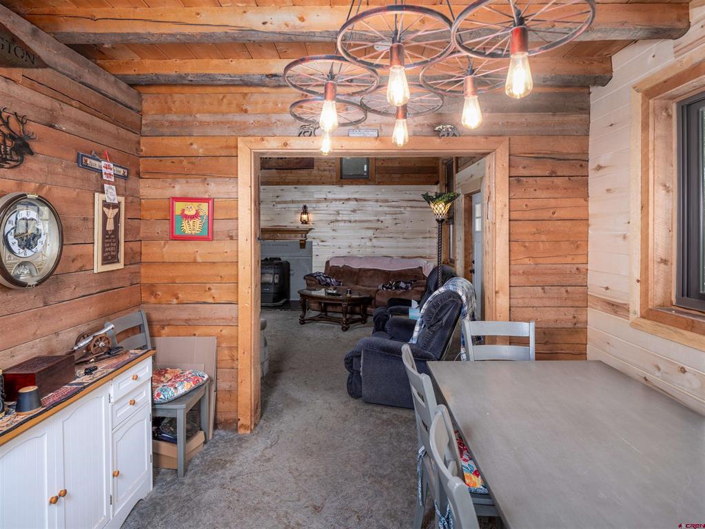 25392 Highway 145 Property Photo 9