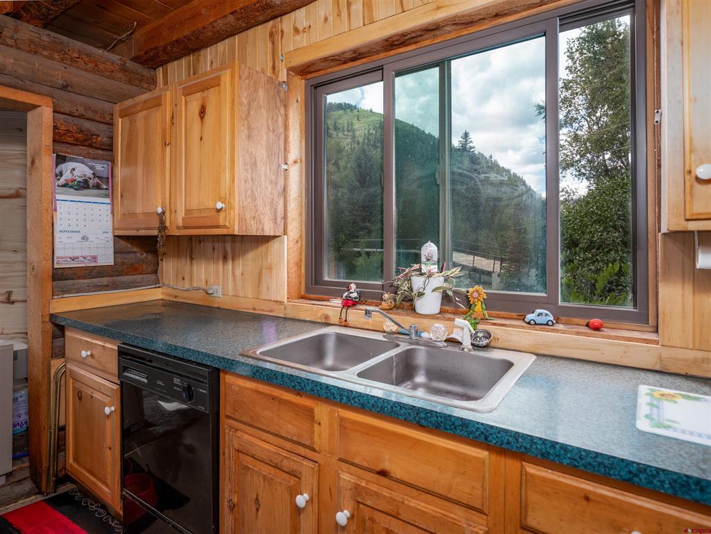 25392 Highway 145 Property Photo 11