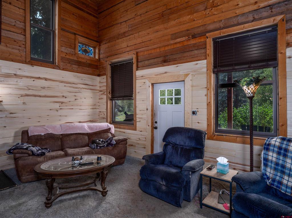 25392 Highway 145 Property Photo 12