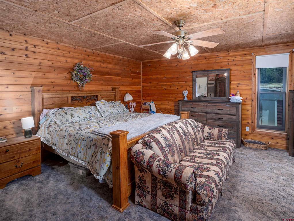 25392 Highway 145 Property Photo 14