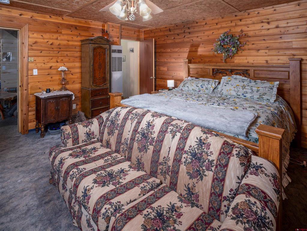 25392 Highway 145 Property Photo 15