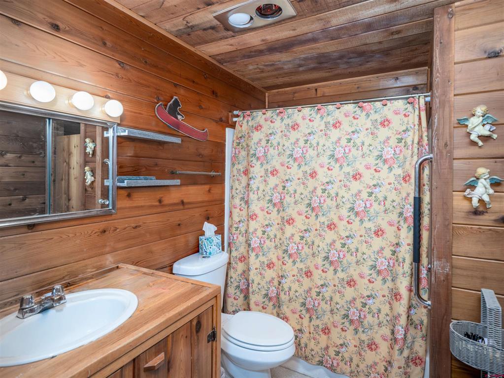 25392 Highway 145 Property Photo 17