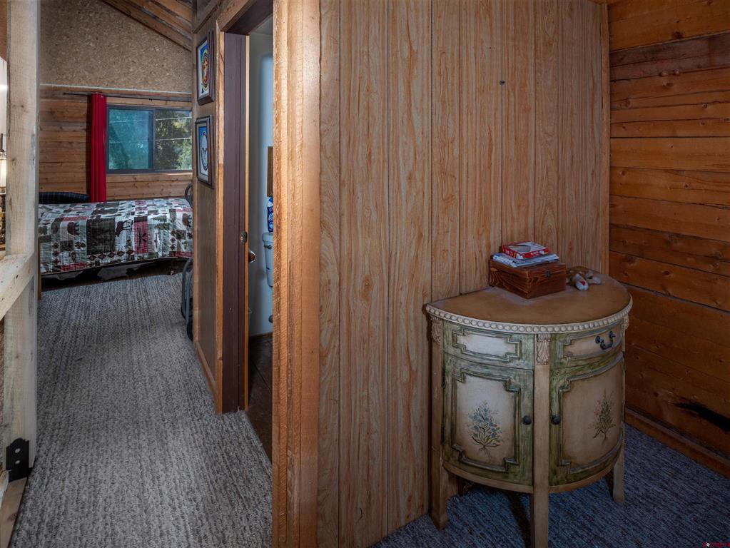 25392 Highway 145 Property Photo 18