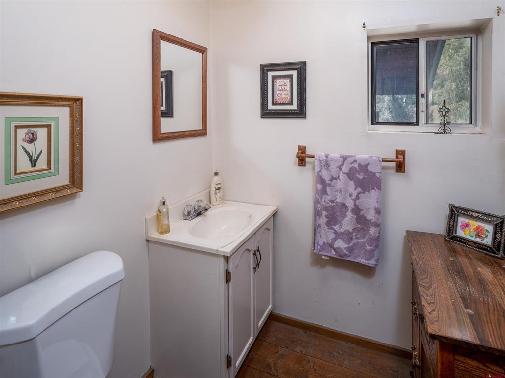 25392 Highway 145 Property Photo 20