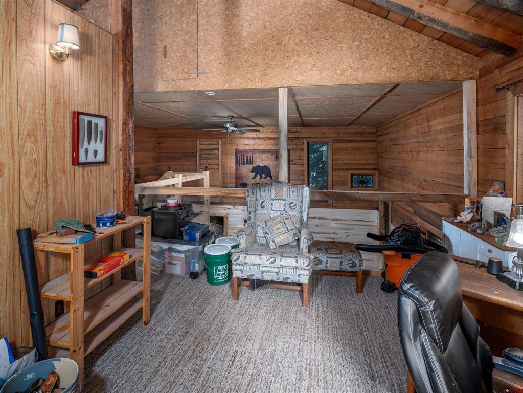 25392 Highway 145 Property Photo 22