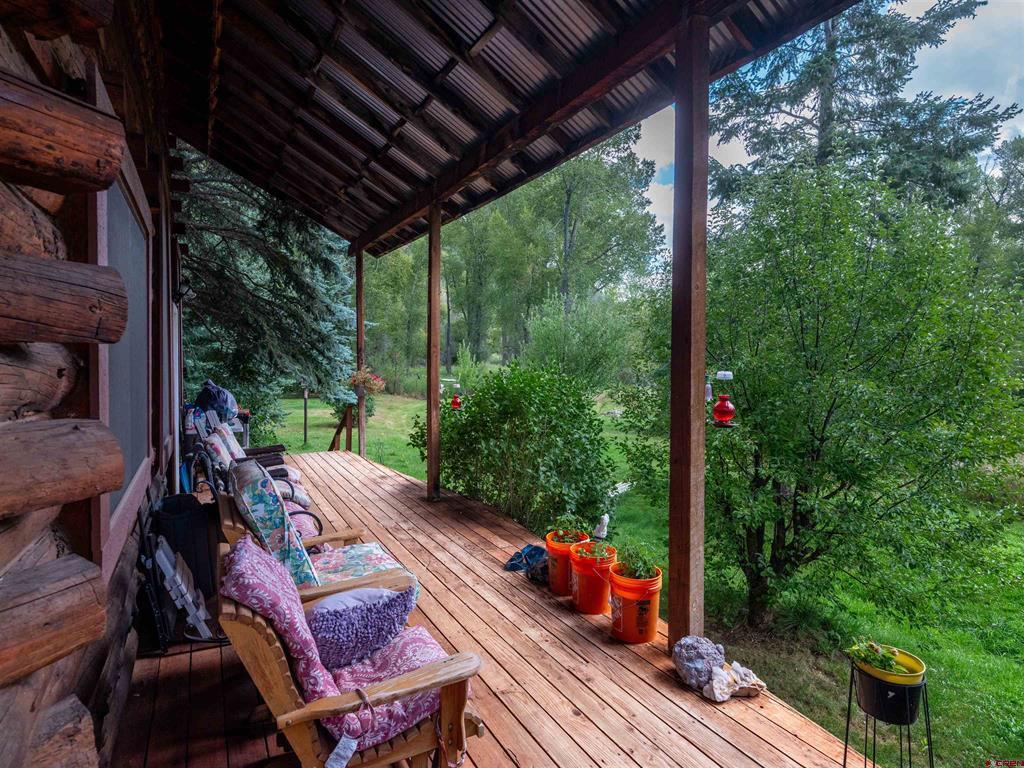 25392 Highway 145 Property Photo 24