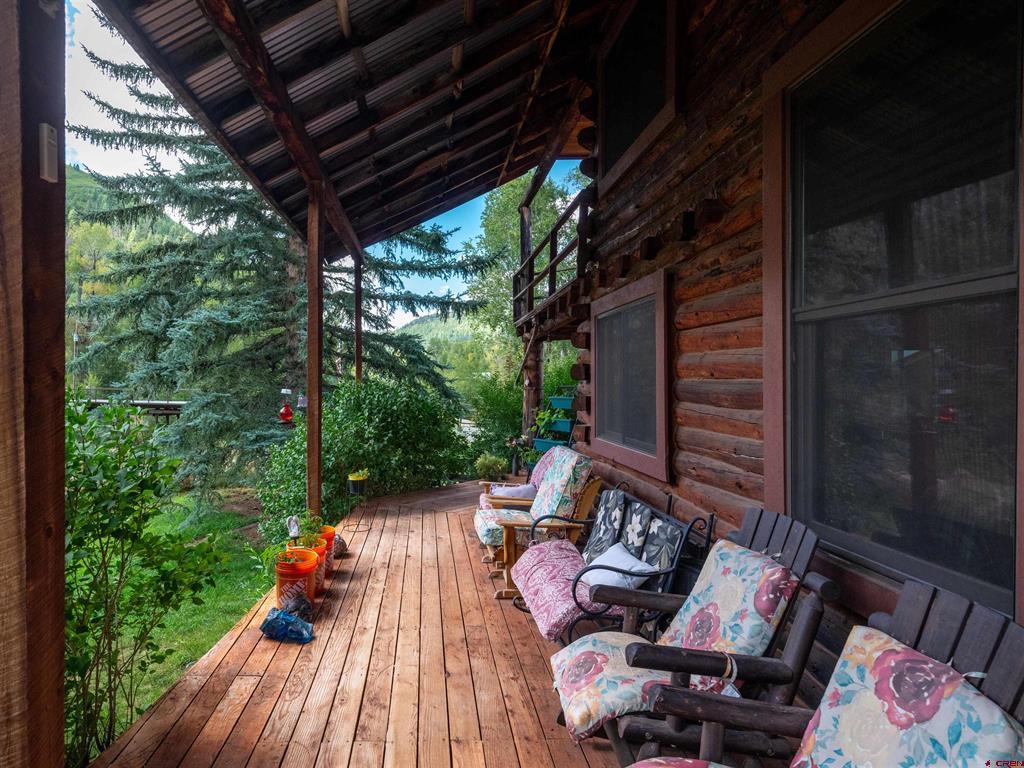 25392 Highway 145 Property Photo 25