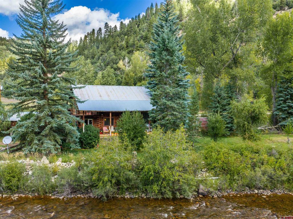 25392 Highway 145 Property Photo 27
