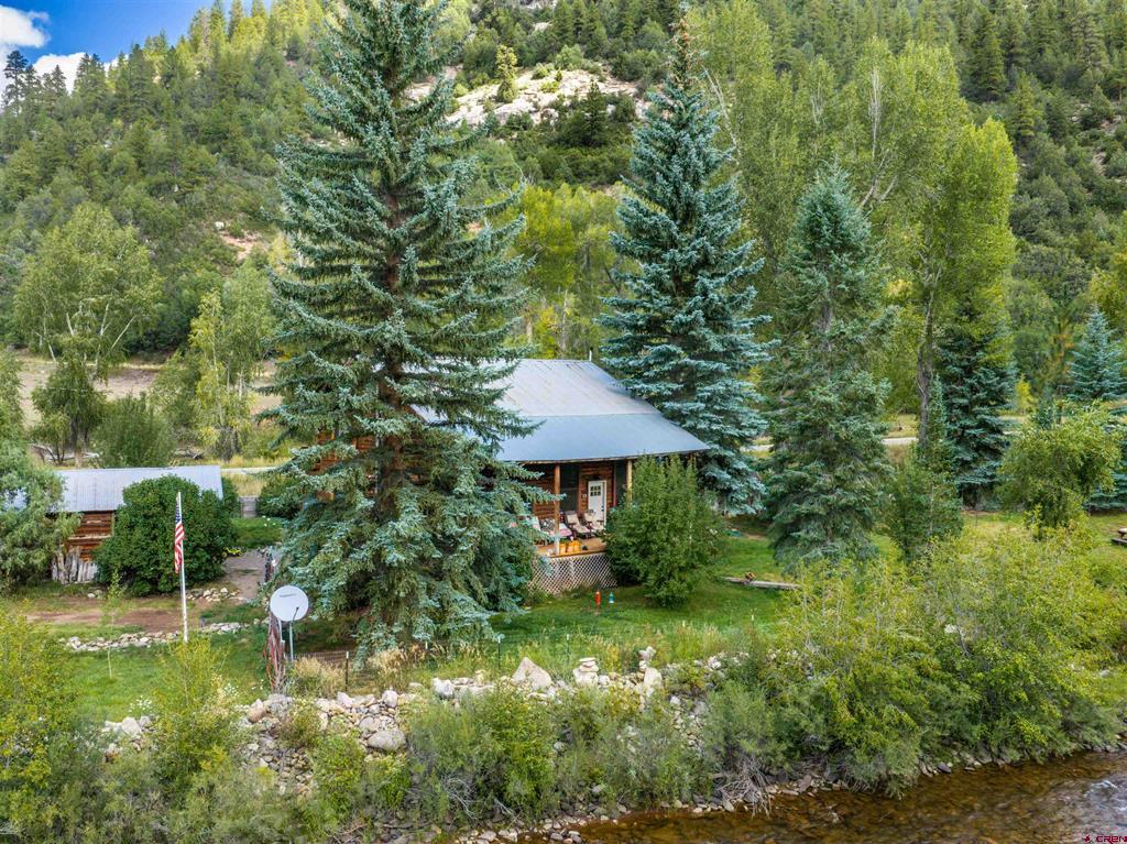 25392 Highway 145 Property Photo 28