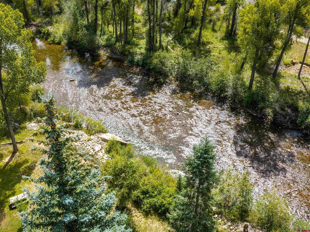25392 Highway 145 Property Photo 29
