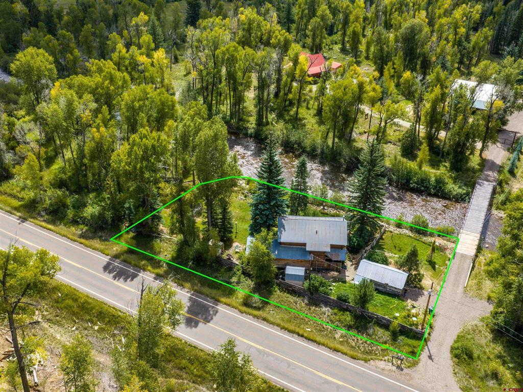 25392 Highway 145 Property Photo 30