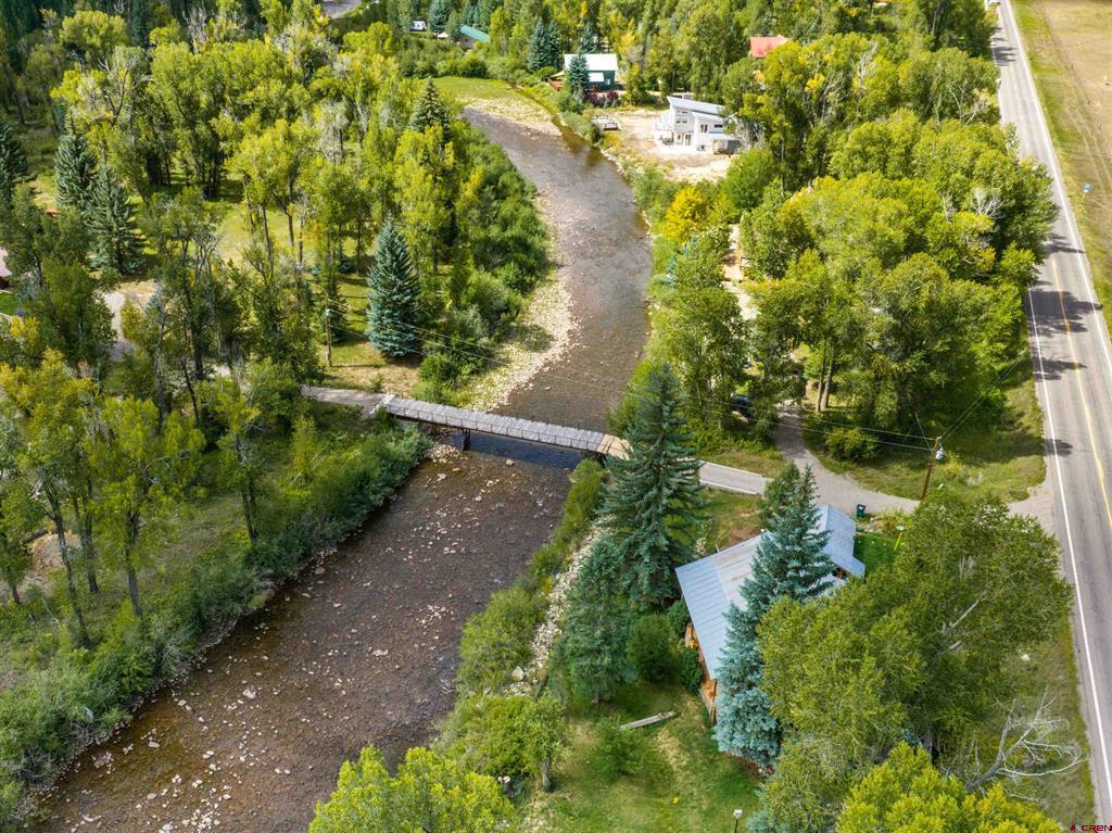 25392 Highway 145 Property Photo 31