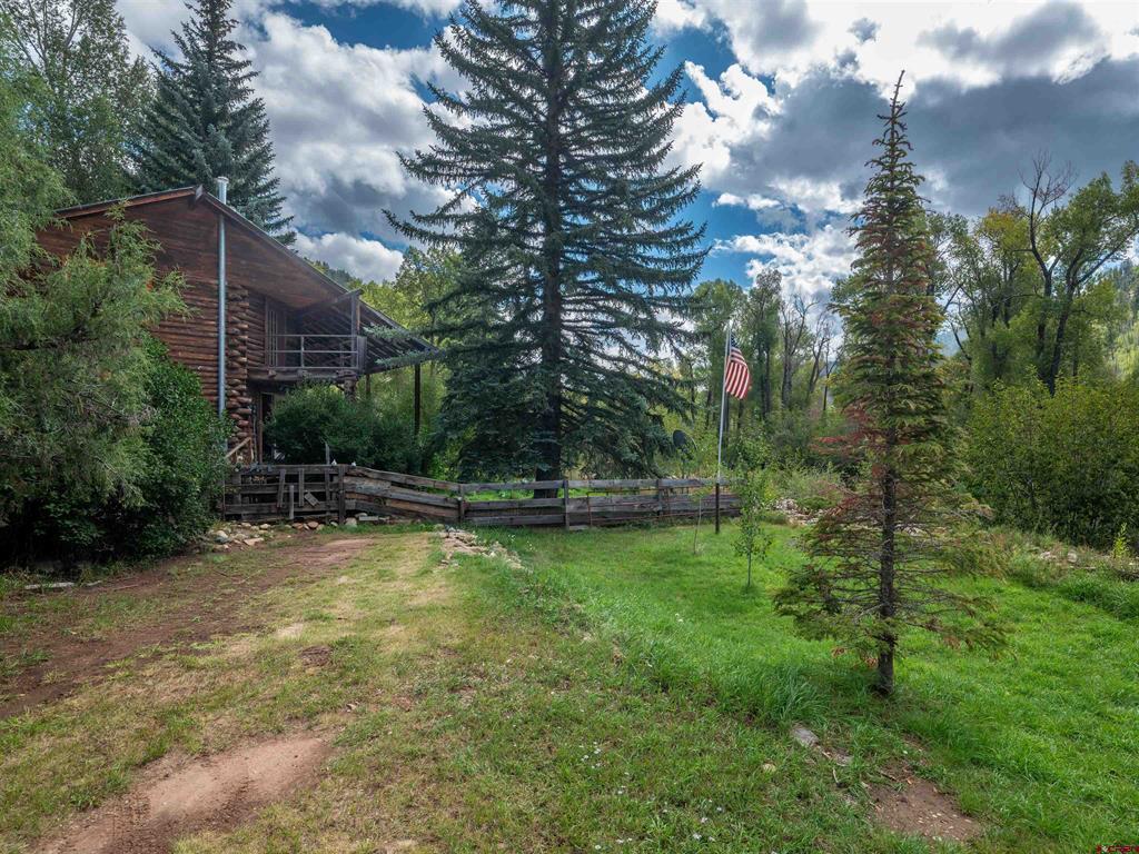 25392 Highway 145 Property Photo 32