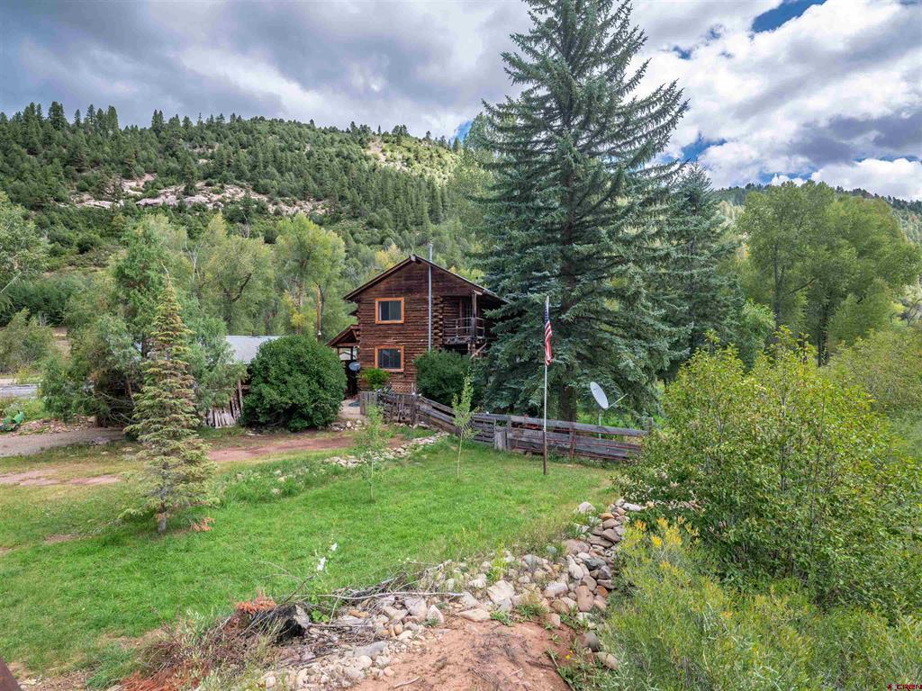 25392 Highway 145 Property Photo 33