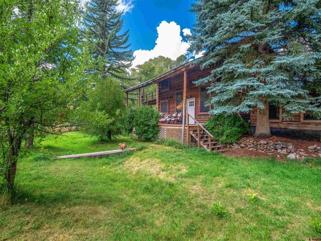 25392 Highway 145 Property Photo 34