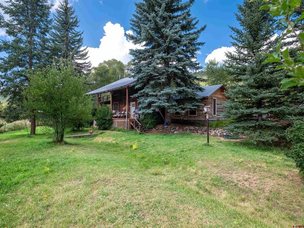 25392 Highway 145 Property Photo 35