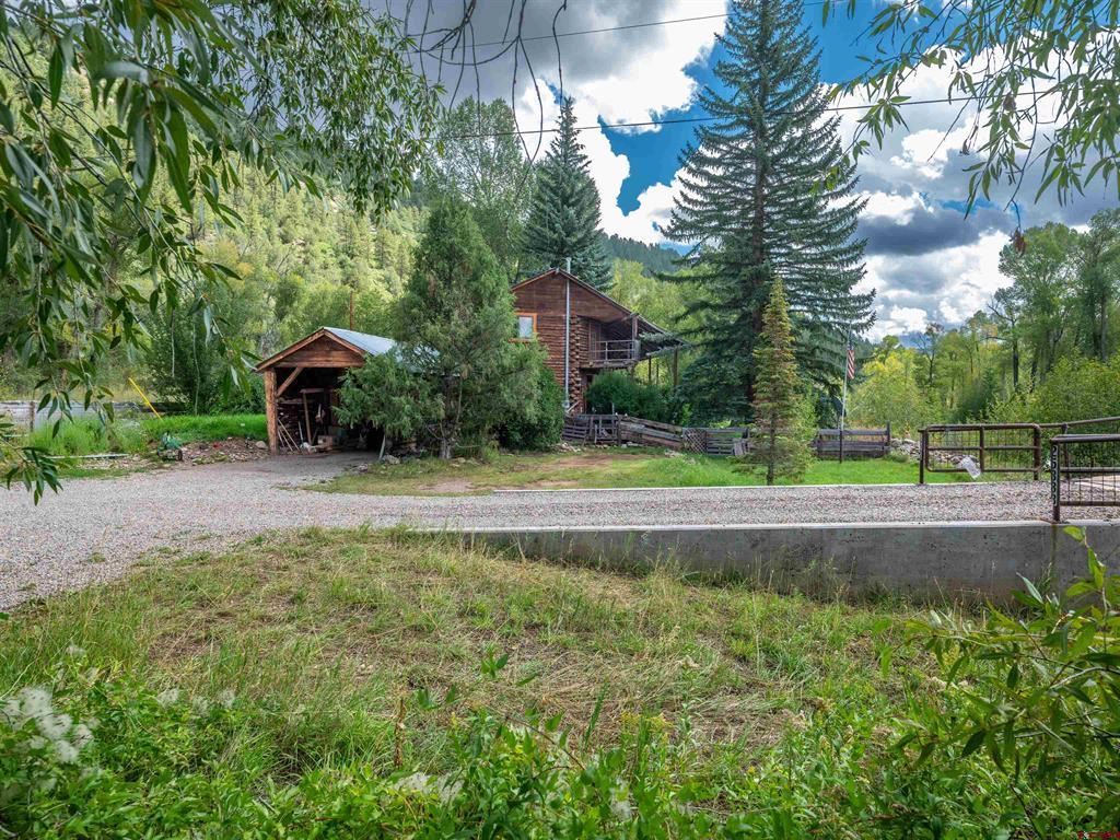 25392 Highway 145 Property Photo 36