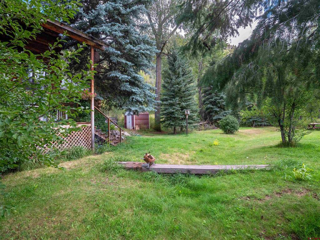 25392 Highway 145 Property Photo 37