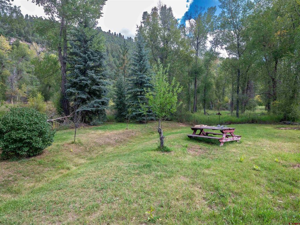 25392 Highway 145 Property Photo 38