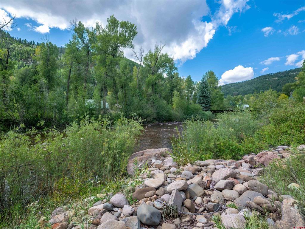 25392 Highway 145 Property Photo 39
