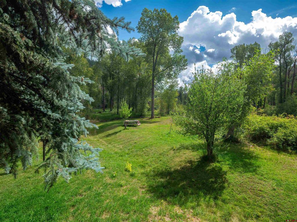 25392 Highway 145 Property Photo 40