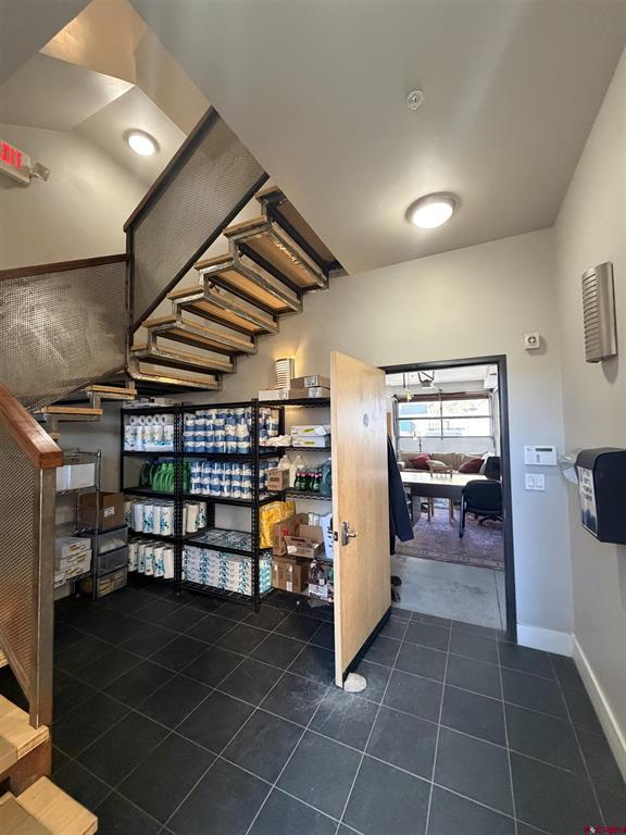 306 Belleview Avenue Property Photo 2
