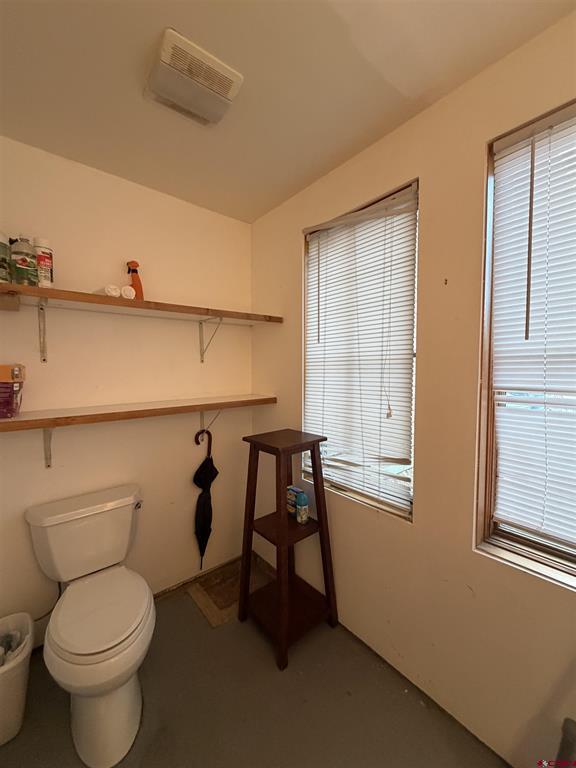 306 Belleview Avenue Property Photo 5