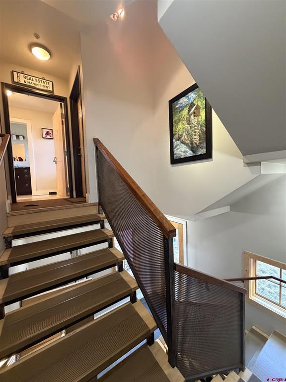 306 Belleview Avenue Property Photo 10