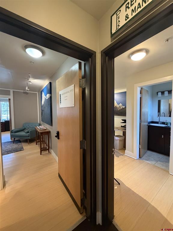 306 Belleview Avenue Property Photo 11