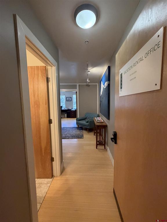 306 Belleview Avenue Property Photo 12