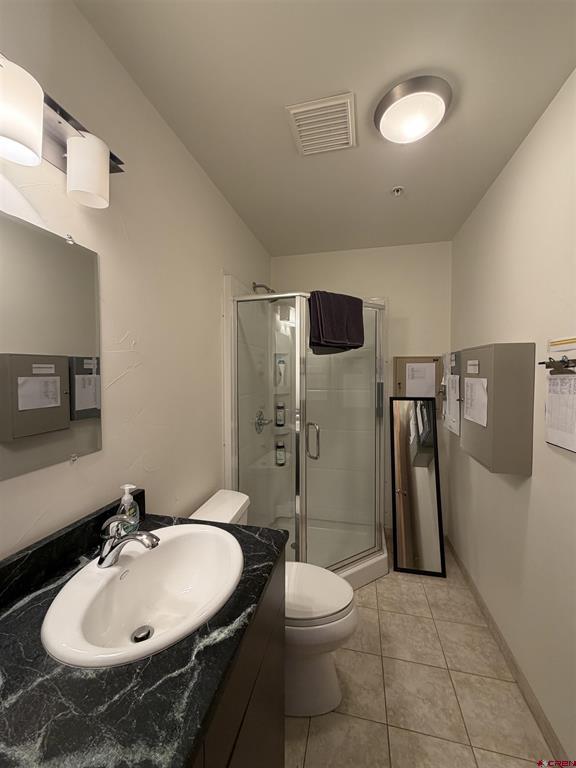 306 Belleview Avenue Property Photo 13