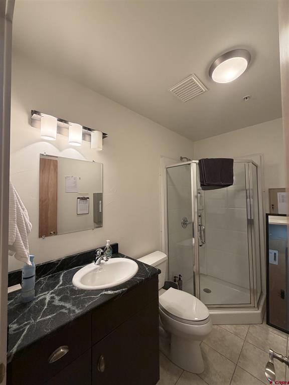 306 Belleview Avenue Property Photo 14