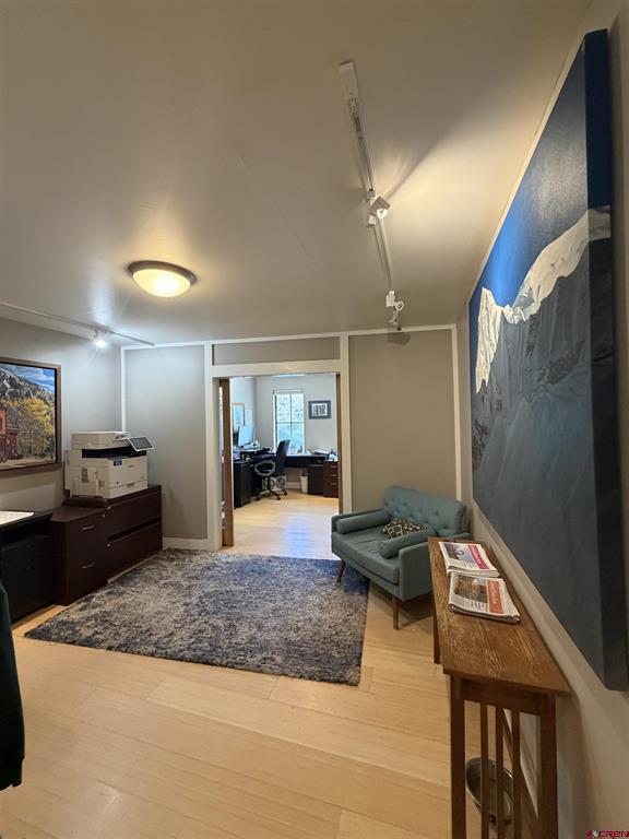 306 Belleview Avenue Property Photo 15