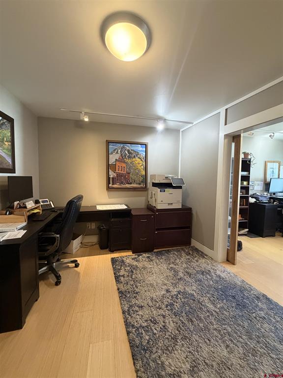 306 Belleview Avenue Property Photo 16